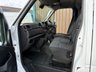 USED 2023 72 RENAULT MASTER 2.3 dCi 35 Business+ Panel Van 4dr Diesel Manual FWD LWB Medium Roof Euro 6 (135 ps) Air Conditioning