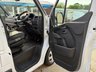 USED 2023 72 RENAULT MASTER 2.3 dCi 35 Business+ Panel Van 4dr Diesel Manual FWD LWB Medium Roof Euro 6 (135 ps) Air Conditioning