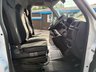 USED 2023 72 RENAULT MASTER 2.3 dCi 35 Business+ Panel Van 4dr Diesel Manual FWD LWB Medium Roof Euro 6 (135 ps) Air Conditioning
