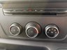 USED 2023 72 RENAULT MASTER 2.3 dCi 35 Business+ Panel Van 4dr Diesel Manual FWD LWB Medium Roof Euro 6 (135 ps) Air Conditioning