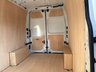USED 2023 72 RENAULT MASTER 2.3 dCi 35 Business+ Panel Van 4dr Diesel Manual FWD LWB Medium Roof Euro 6 (135 ps) Air Conditioning