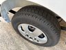 USED 2023 72 RENAULT MASTER 2.3 dCi 35 Business+ Panel Van 4dr Diesel Manual FWD LWB Medium Roof Euro 6 (135 ps) Air Conditioning