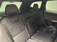 USED 2015 65 VOLVO XC60 2.4 D5 R-Design Nav SUV 5dr Diesel Auto AWD Euro 6 (s/s) (220 ps) LEATHER|NAV|SENSORS|HTD SEATS