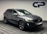 USED 2015 65 VOLVO XC60 2.4 D5 R-Design Nav SUV 5dr Diesel Auto AWD Euro 6 (s/s) (220 ps) LEATHER|NAV|SENSORS|HTD SEATS