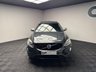 USED 2015 65 VOLVO XC60 2.4 D5 R-Design Nav SUV 5dr Diesel Auto AWD Euro 6 (s/s) (220 ps) LEATHER|NAV|SENSORS|HTD SEATS