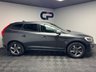 USED 2015 65 VOLVO XC60 2.4 D5 R-Design Nav SUV 5dr Diesel Auto AWD Euro 6 (s/s) (220 ps) LEATHER|NAV|SENSORS|HTD SEATS