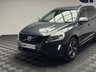 USED 2015 65 VOLVO XC60 2.4 D5 R-Design Nav SUV 5dr Diesel Auto AWD Euro 6 (s/s) (220 ps) LEATHER|NAV|SENSORS|HTD SEATS