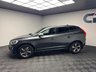 USED 2015 65 VOLVO XC60 2.4 D5 R-Design Nav SUV 5dr Diesel Auto AWD Euro 6 (s/s) (220 ps) LEATHER|NAV|SENSORS|HTD SEATS