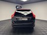 USED 2015 65 VOLVO XC60 2.4 D5 R-Design Nav SUV 5dr Diesel Auto AWD Euro 6 (s/s) (220 ps) LEATHER|NAV|SENSORS|HTD SEATS