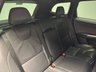 USED 2015 65 VOLVO XC60 2.4 D5 R-Design Nav SUV 5dr Diesel Auto AWD Euro 6 (s/s) (220 ps) LEATHER|NAV|SENSORS|HTD SEATS