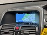 USED 2015 65 VOLVO XC60 2.4 D5 R-Design Nav SUV 5dr Diesel Auto AWD Euro 6 (s/s) (220 ps) LEATHER|NAV|SENSORS|HTD SEATS