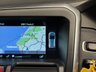 USED 2015 65 VOLVO XC60 2.4 D5 R-Design Nav SUV 5dr Diesel Auto AWD Euro 6 (s/s) (220 ps) LEATHER|NAV|SENSORS|HTD SEATS