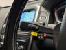 USED 2015 65 VOLVO XC60 2.4 D5 R-Design Nav SUV 5dr Diesel Auto AWD Euro 6 (s/s) (220 ps) LEATHER|NAV|SENSORS|HTD SEATS