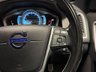 USED 2015 65 VOLVO XC60 2.4 D5 R-Design Nav SUV 5dr Diesel Auto AWD Euro 6 (s/s) (220 ps) LEATHER|NAV|SENSORS|HTD SEATS