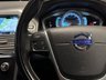 USED 2015 65 VOLVO XC60 2.4 D5 R-Design Nav SUV 5dr Diesel Auto AWD Euro 6 (s/s) (220 ps) LEATHER|NAV|SENSORS|HTD SEATS