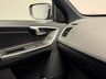 USED 2015 65 VOLVO XC60 2.4 D5 R-Design Nav SUV 5dr Diesel Auto AWD Euro 6 (s/s) (220 ps) LEATHER|NAV|SENSORS|HTD SEATS