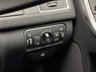 USED 2015 65 VOLVO XC60 2.4 D5 R-Design Nav SUV 5dr Diesel Auto AWD Euro 6 (s/s) (220 ps) LEATHER|NAV|SENSORS|HTD SEATS