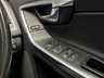 USED 2015 65 VOLVO XC60 2.4 D5 R-Design Nav SUV 5dr Diesel Auto AWD Euro 6 (s/s) (220 ps) LEATHER|NAV|SENSORS|HTD SEATS