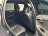 USED 2015 65 VOLVO XC60 2.4 D5 R-Design Nav SUV 5dr Diesel Auto AWD Euro 6 (s/s) (220 ps) LEATHER|NAV|SENSORS|HTD SEATS