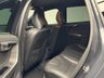 USED 2015 65 VOLVO XC60 2.4 D5 R-Design Nav SUV 5dr Diesel Auto AWD Euro 6 (s/s) (220 ps) LEATHER|NAV|SENSORS|HTD SEATS