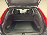 USED 2015 65 VOLVO XC60 2.4 D5 R-Design Nav SUV 5dr Diesel Auto AWD Euro 6 (s/s) (220 ps) LEATHER|NAV|SENSORS|HTD SEATS