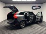 USED 2015 65 VOLVO XC60 2.4 D5 R-Design Nav SUV 5dr Diesel Auto AWD Euro 6 (s/s) (220 ps) LEATHER|NAV|SENSORS|HTD SEATS