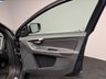 USED 2015 65 VOLVO XC60 2.4 D5 R-Design Nav SUV 5dr Diesel Auto AWD Euro 6 (s/s) (220 ps) LEATHER|NAV|SENSORS|HTD SEATS