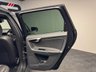 USED 2015 65 VOLVO XC60 2.4 D5 R-Design Nav SUV 5dr Diesel Auto AWD Euro 6 (s/s) (220 ps) LEATHER|NAV|SENSORS|HTD SEATS