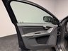 USED 2015 65 VOLVO XC60 2.4 D5 R-Design Nav SUV 5dr Diesel Auto AWD Euro 6 (s/s) (220 ps) LEATHER|NAV|SENSORS|HTD SEATS
