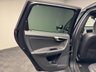 USED 2015 65 VOLVO XC60 2.4 D5 R-Design Nav SUV 5dr Diesel Auto AWD Euro 6 (s/s) (220 ps) LEATHER|NAV|SENSORS|HTD SEATS