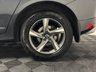 USED 2015 65 VOLVO XC60 2.4 D5 R-Design Nav SUV 5dr Diesel Auto AWD Euro 6 (s/s) (220 ps) LEATHER|NAV|SENSORS|HTD SEATS