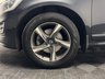 USED 2015 65 VOLVO XC60 2.4 D5 R-Design Nav SUV 5dr Diesel Auto AWD Euro 6 (s/s) (220 ps) LEATHER|NAV|SENSORS|HTD SEATS