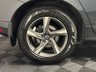 USED 2015 65 VOLVO XC60 2.4 D5 R-Design Nav SUV 5dr Diesel Auto AWD Euro 6 (s/s) (220 ps) LEATHER|NAV|SENSORS|HTD SEATS