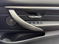 USED 2018 68 BMW 4 SERIES 2.0 420d M Sport Convertible 2dr Diesel Auto Euro 6 (s/s) (190 ps) H-KARDON+19" ALLOYS+AIRSCARF