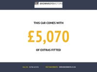 USED 2018 68 BMW 4 SERIES 2.0 420d M Sport Convertible 2dr Diesel Auto Euro 6 (s/s) (190 ps) H-KARDON+19" ALLOYS+AIRSCARF