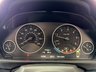 USED 2018 68 BMW 4 SERIES 2.0 420d M Sport Convertible 2dr Diesel Auto Euro 6 (s/s) (190 ps) H-KARDON+19" ALLOYS+AIRSCARF