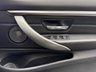 USED 2018 68 BMW 4 SERIES 2.0 420d M Sport Convertible 2dr Diesel Auto Euro 6 (s/s) (190 ps) H-KARDON+19" ALLOYS+AIRSCARF