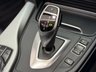 USED 2018 68 BMW 4 SERIES 2.0 420d M Sport Convertible 2dr Diesel Auto Euro 6 (s/s) (190 ps) H-KARDON+19" ALLOYS+AIRSCARF