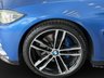 USED 2018 68 BMW 4 SERIES 2.0 420d M Sport Convertible 2dr Diesel Auto Euro 6 (s/s) (190 ps) H-KARDON+19" ALLOYS+AIRSCARF