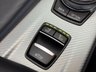 USED 2018 68 BMW 4 SERIES 2.0 420d M Sport Convertible 2dr Diesel Auto Euro 6 (s/s) (190 ps) H-KARDON+19" ALLOYS+AIRSCARF