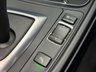 USED 2018 68 BMW 4 SERIES 2.0 420d M Sport Convertible 2dr Diesel Auto Euro 6 (s/s) (190 ps) H-KARDON+19" ALLOYS+AIRSCARF