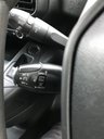 USED 2022 71 PEUGEOT PARTNER 1.5 BlueHDi 1000 Professional Premium Standard Panel Van 5dr Diesel Manual SWB Euro 6 (100 bhp) CAR PLAY, 3 SEATS, PLY LINED, PARKING SENSORS, 2 KEYS.