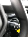 USED 2022 71 PEUGEOT PARTNER 1.5 BlueHDi 1000 Professional Premium Standard Panel Van 5dr Diesel Manual SWB Euro 6 (100 bhp) CAR PLAY, 3 SEATS, PLY LINED, PARKING SENSORS, 2 KEYS.