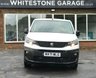 USED 2022 71 PEUGEOT PARTNER 1.5 BlueHDi 1000 Professional Premium Standard Panel Van 5dr Diesel Manual SWB Euro 6 (100 bhp) CAR PLAY, 3 SEATS, PLY LINED, PARKING SENSORS, 2 KEYS.