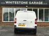 USED 2022 71 PEUGEOT PARTNER 1.5 BlueHDi 1000 Professional Premium Standard Panel Van 5dr Diesel Manual SWB Euro 6 (100 bhp) CAR PLAY, 3 SEATS, PLY LINED, PARKING SENSORS, 2 KEYS.