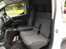 USED 2022 71 PEUGEOT PARTNER 1.5 BlueHDi 1000 Professional Premium Standard Panel Van 5dr Diesel Manual SWB Euro 6 (100 bhp) CAR PLAY, 3 SEATS, PLY LINED, PARKING SENSORS, 2 KEYS.