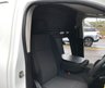 USED 2022 71 PEUGEOT PARTNER 1.5 BlueHDi 1000 Professional Premium Standard Panel Van 5dr Diesel Manual SWB Euro 6 (100 bhp) CAR PLAY, 3 SEATS, PLY LINED, PARKING SENSORS, 2 KEYS.