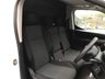 USED 2022 71 PEUGEOT PARTNER 1.5 BlueHDi 1000 Professional Premium Standard Panel Van 5dr Diesel Manual SWB Euro 6 (100 bhp) CAR PLAY, 3 SEATS, PLY LINED, PARKING SENSORS, 2 KEYS.