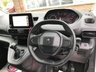 USED 2022 71 PEUGEOT PARTNER 1.5 BlueHDi 1000 Professional Premium Standard Panel Van 5dr Diesel Manual SWB Euro 6 (100 bhp) CAR PLAY, 3 SEATS, PLY LINED, PARKING SENSORS, 2 KEYS.