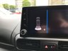 USED 2022 71 PEUGEOT PARTNER 1.5 BlueHDi 1000 Professional Premium Standard Panel Van 5dr Diesel Manual SWB Euro 6 (100 bhp) CAR PLAY, 3 SEATS, PLY LINED, PARKING SENSORS, 2 KEYS.